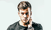 David Carreira