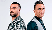 Anjos